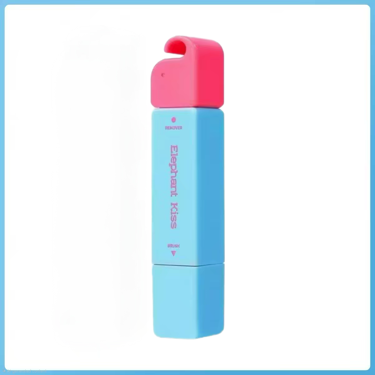 Instant Stain Remover Pen